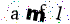 reCAPTCHA 