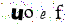 reCAPTCHA 